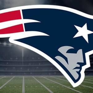 Meet your Posher, Chad